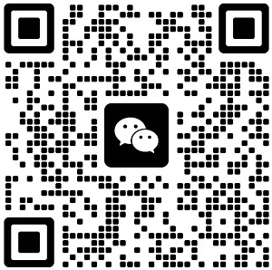 weixin